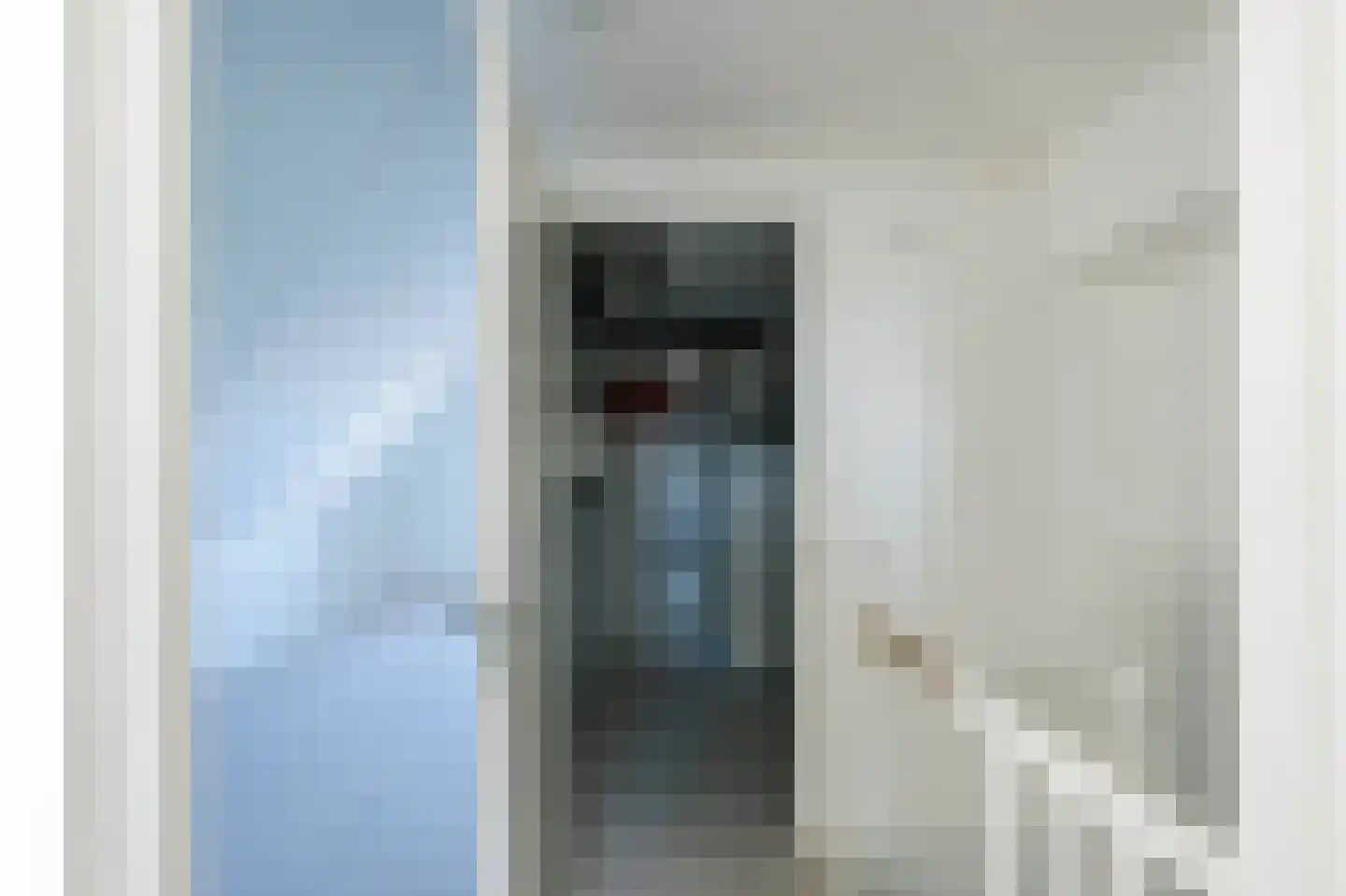 Nigtevechtkade 4 Weesp thumbnail 22