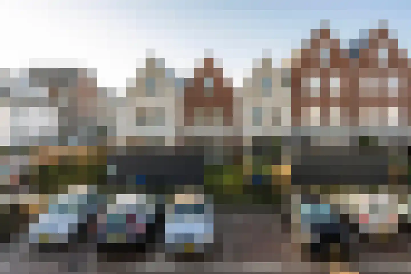 Nigtevechtkade 4 Weesp thumbnail 27