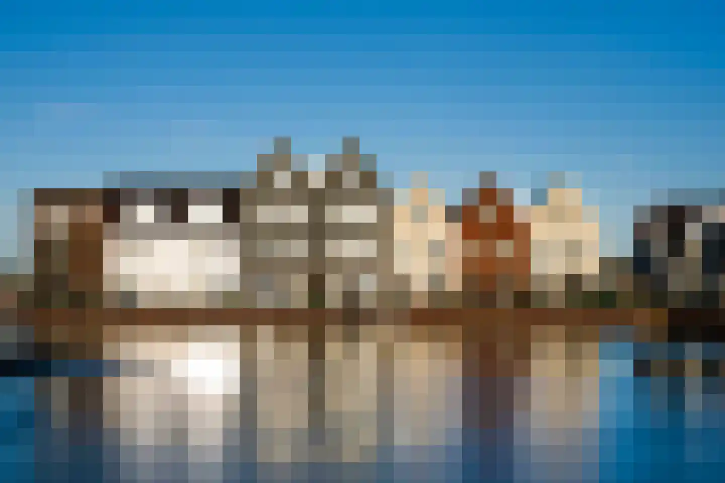 Nigtevechtkade 4 Weesp thumbnail 29