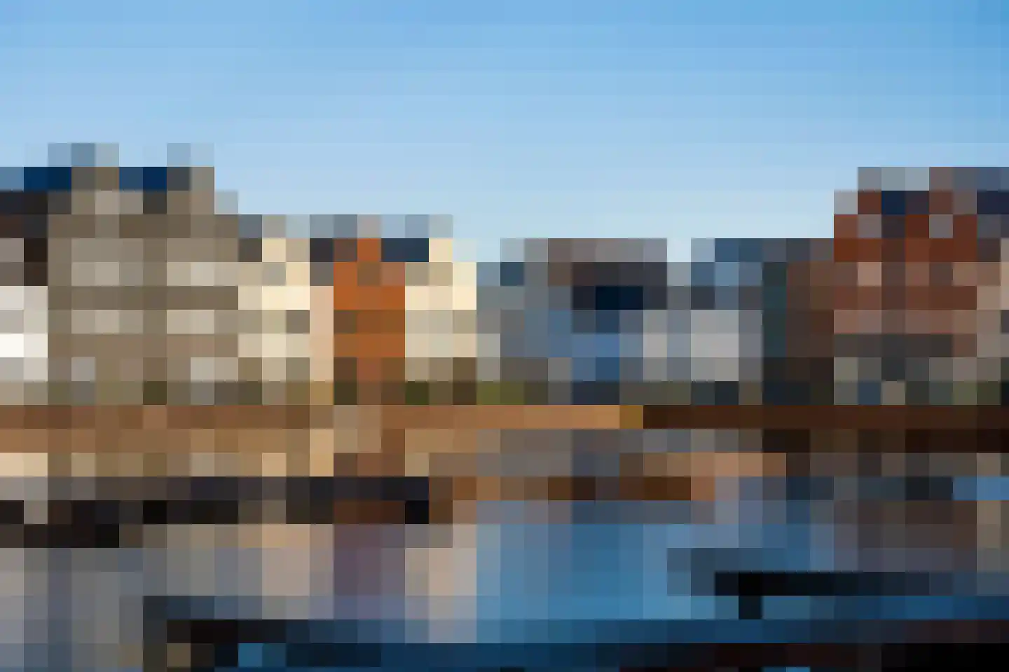 Nigtevechtkade 4 Weesp thumbnail 30