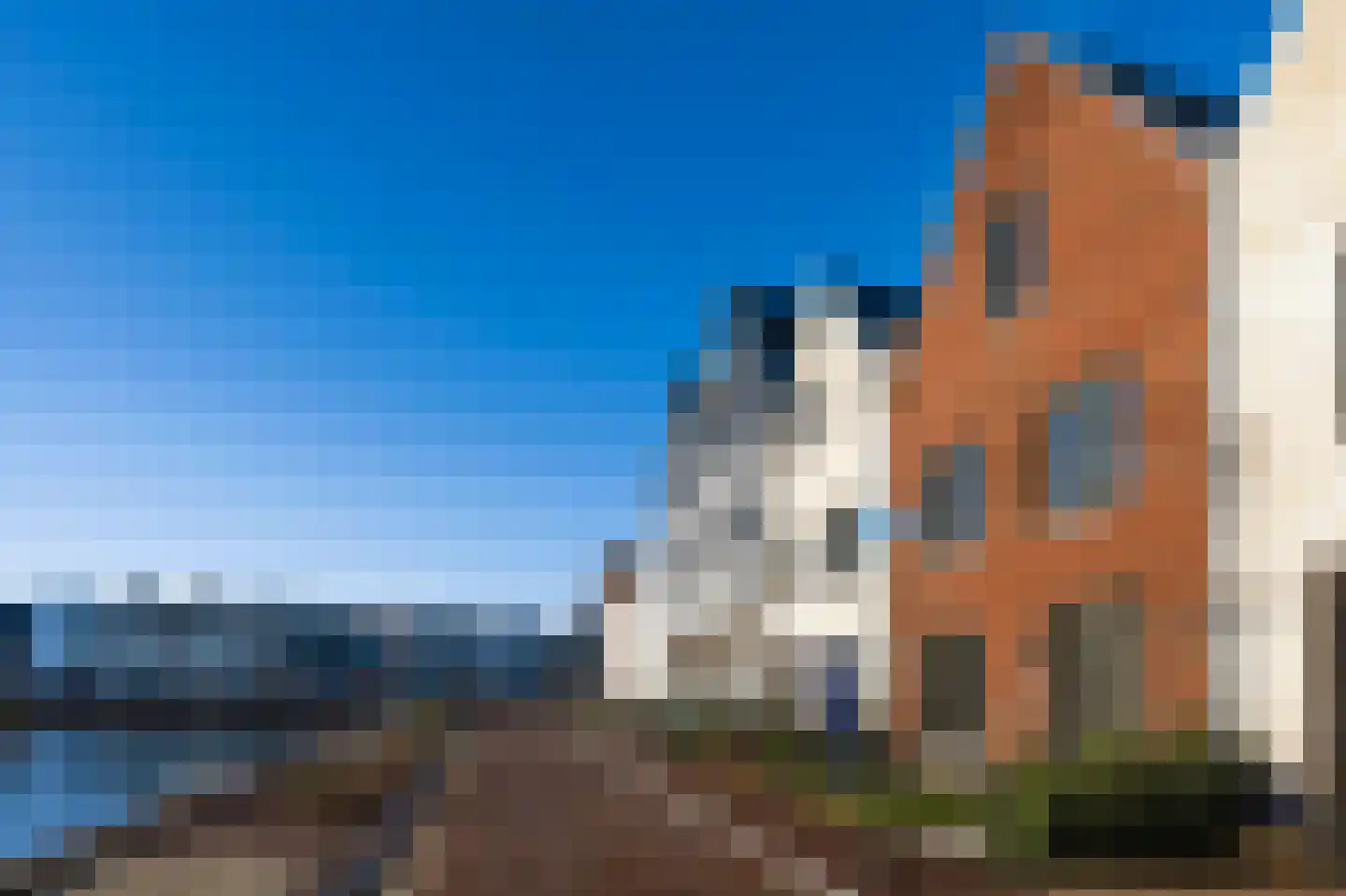 Nigtevechtkade 4 Weesp thumbnail 31