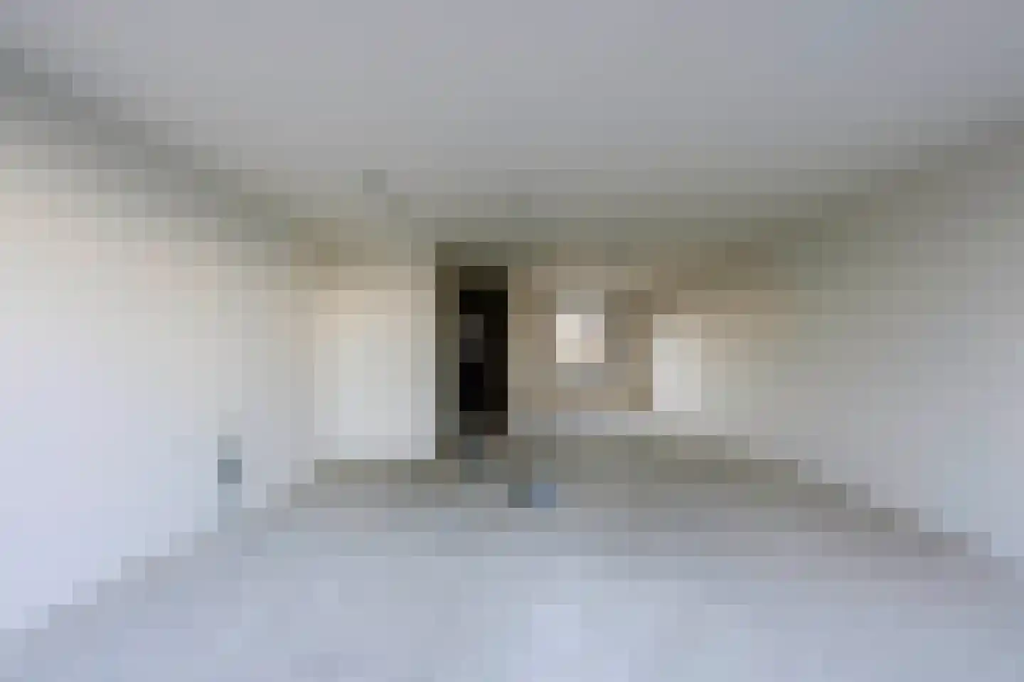 Nigtevechtkade 4 Weesp thumbnail 4