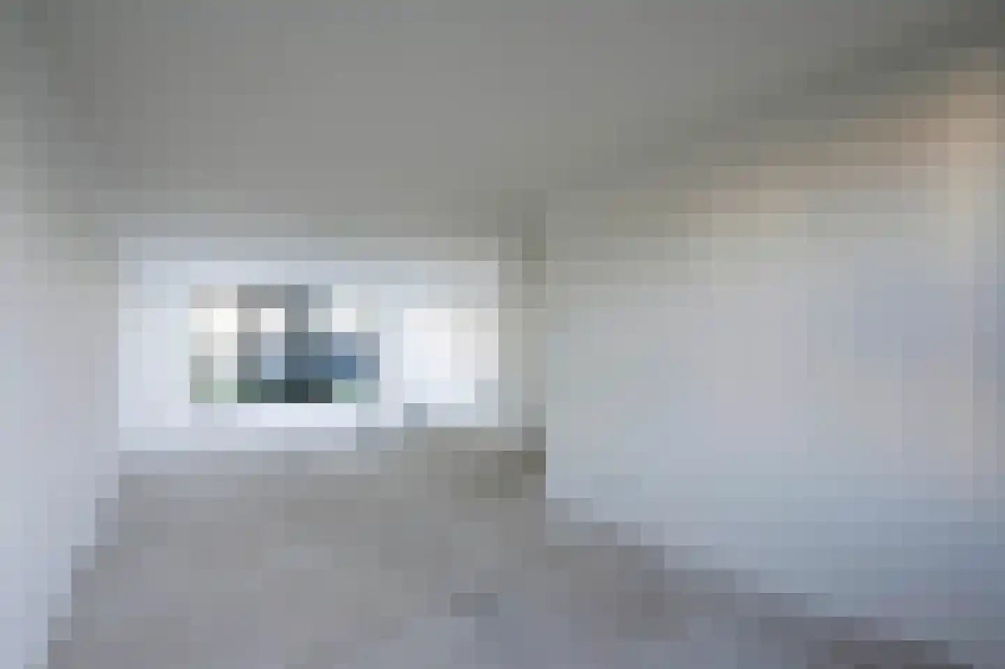 Nigtevechtkade 4 Weesp thumbnail 5