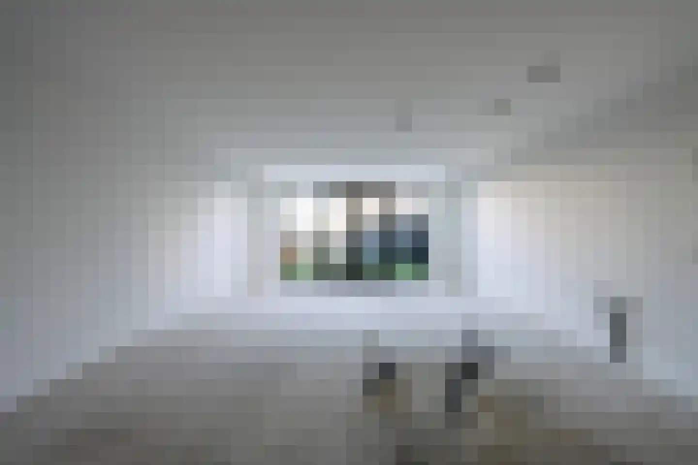 Nigtevechtkade 4 Weesp thumbnail 6