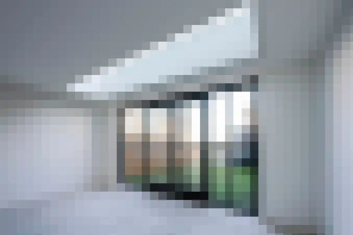 Nigtevechtkade 4 Weesp thumbnail 7