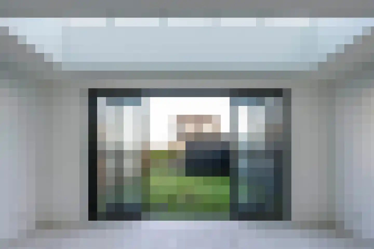 Nigtevechtkade 4 Weesp thumbnail 8