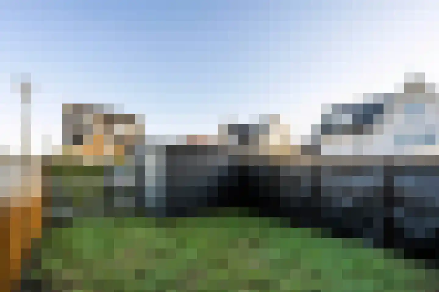 Nigtevechtkade 4 Weesp thumbnail 9