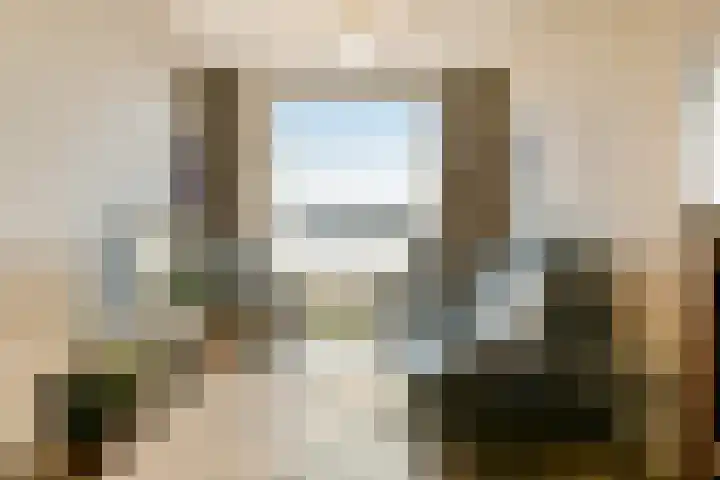 Nigtevechtlaan 22 Weesp thumbnail 10