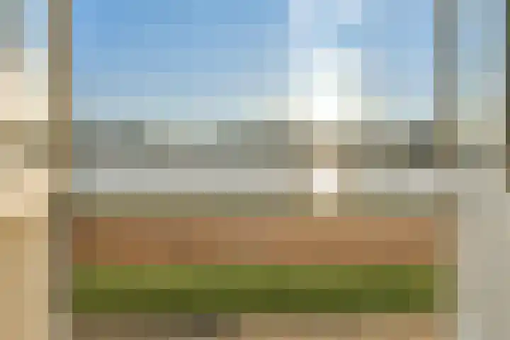 Nigtevechtlaan 22 Weesp thumbnail 11