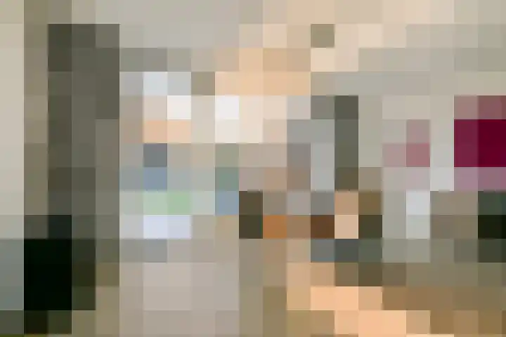 Nigtevechtlaan 22 Weesp thumbnail 13