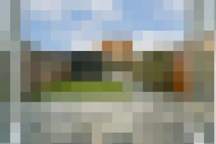 Nigtevechtlaan 22 Weesp thumbnail 15