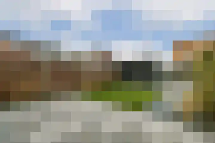 Nigtevechtlaan 22 Weesp thumbnail 16