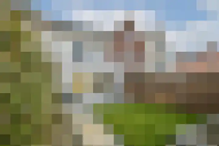 Nigtevechtlaan 22 Weesp thumbnail 17