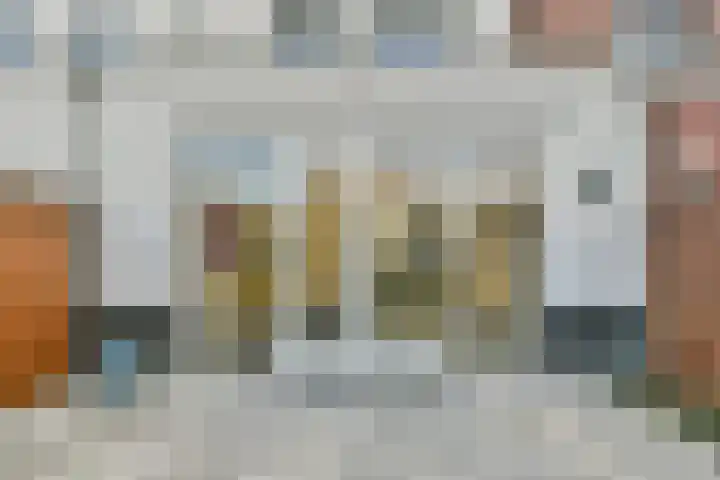 Nigtevechtlaan 22 Weesp thumbnail 18