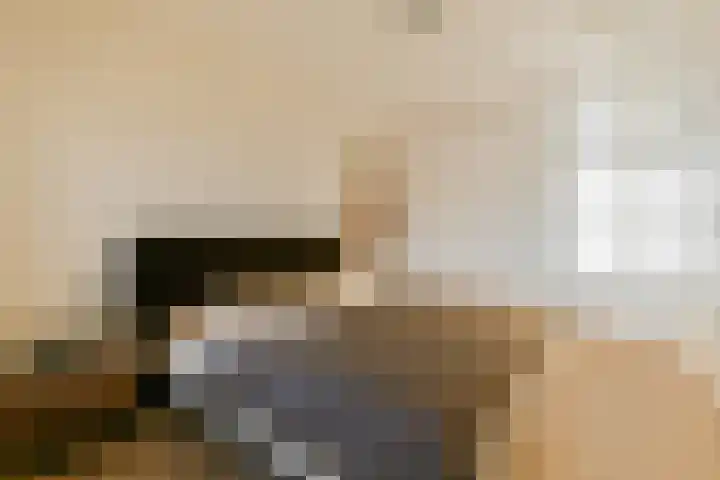 Nigtevechtlaan 22 Weesp thumbnail 20