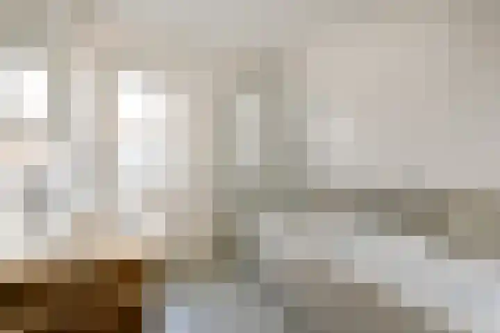 Nigtevechtlaan 22 Weesp thumbnail 22