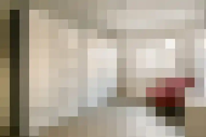 Nigtevechtlaan 22 Weesp thumbnail 25