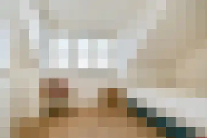 Nigtevechtlaan 22 Weesp thumbnail 29