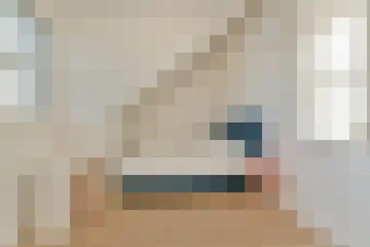 Nigtevechtlaan 22 Weesp thumbnail 30