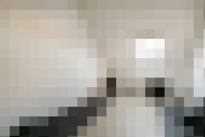 Nigtevechtlaan 22 Weesp thumbnail 32