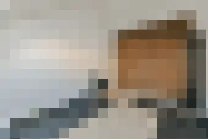 Nigtevechtlaan 22 Weesp thumbnail 33