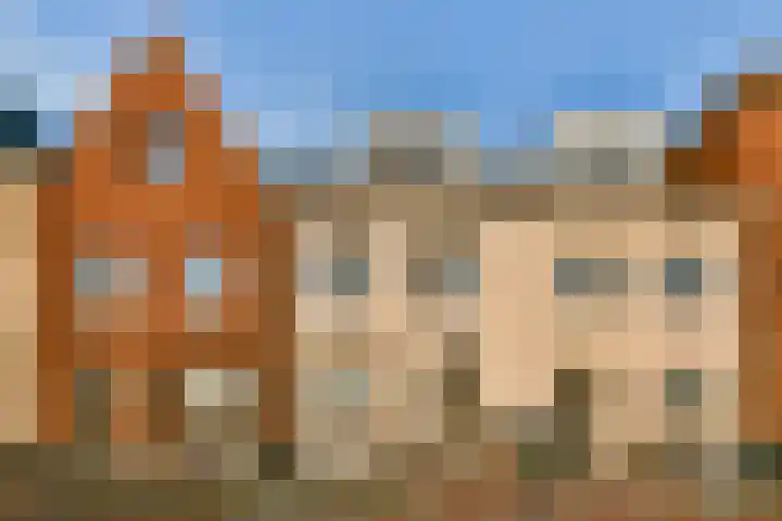 Nigtevechtlaan 22 Weesp thumbnail 34
