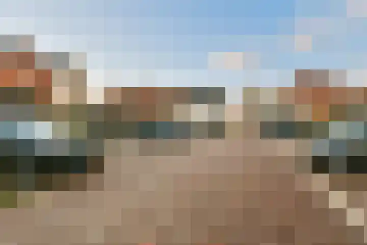 Nigtevechtlaan 22 Weesp thumbnail 35