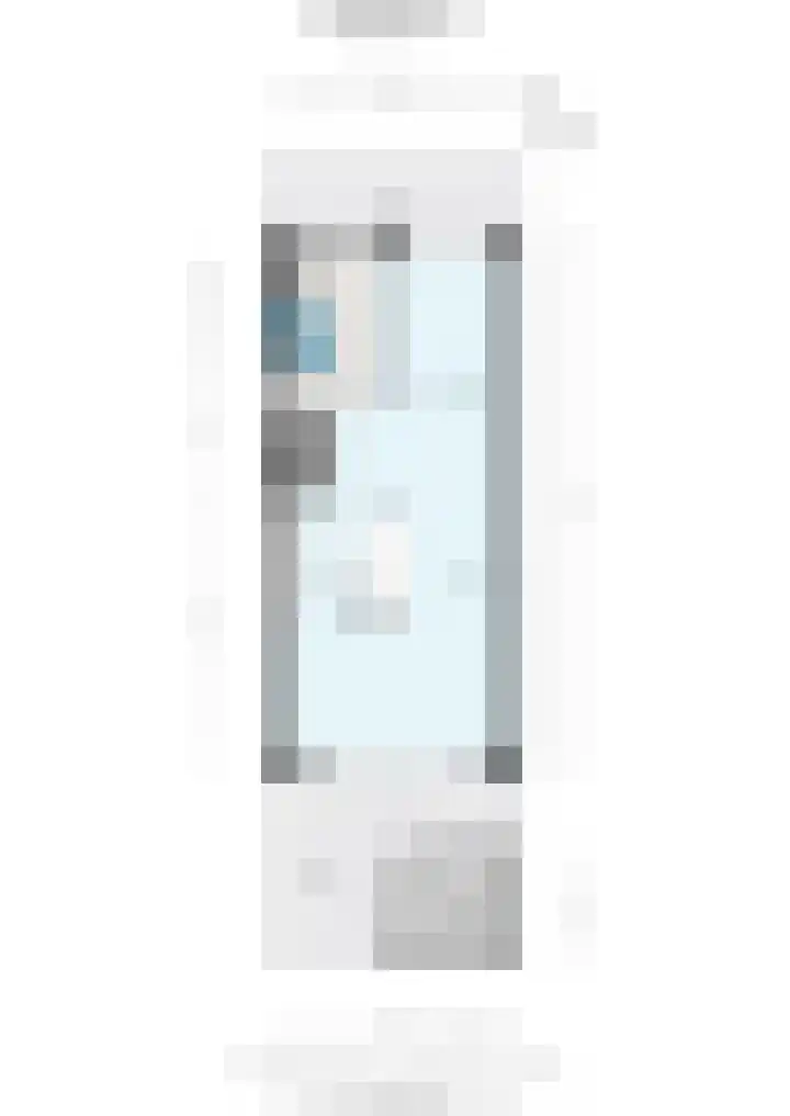 Nigtevechtlaan 22 Weesp thumbnail 37