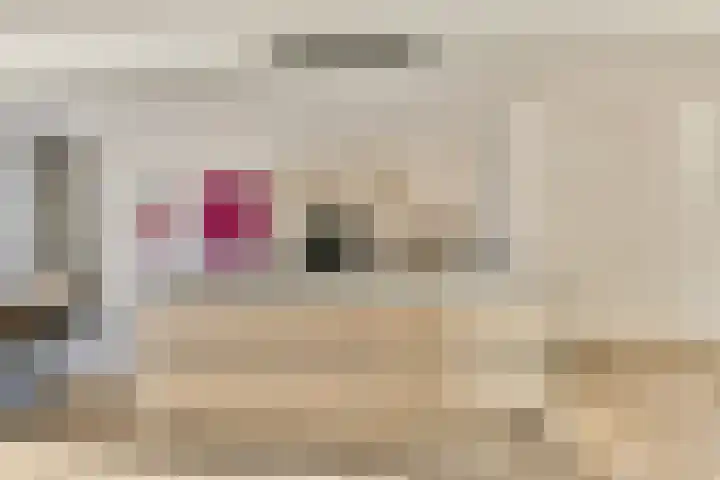 Nigtevechtlaan 22 Weesp thumbnail 5