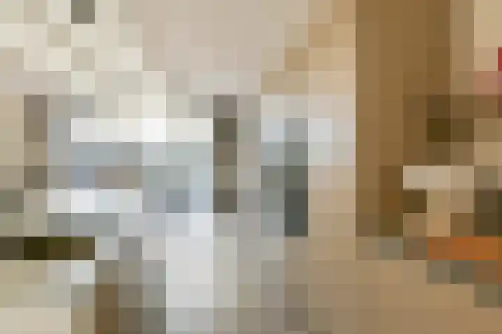 Nigtevechtlaan 22 Weesp thumbnail 7