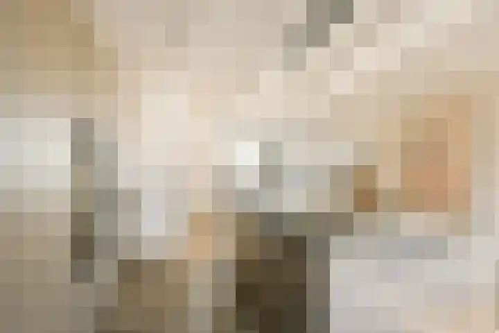 Nigtevechtlaan 22 Weesp thumbnail 8