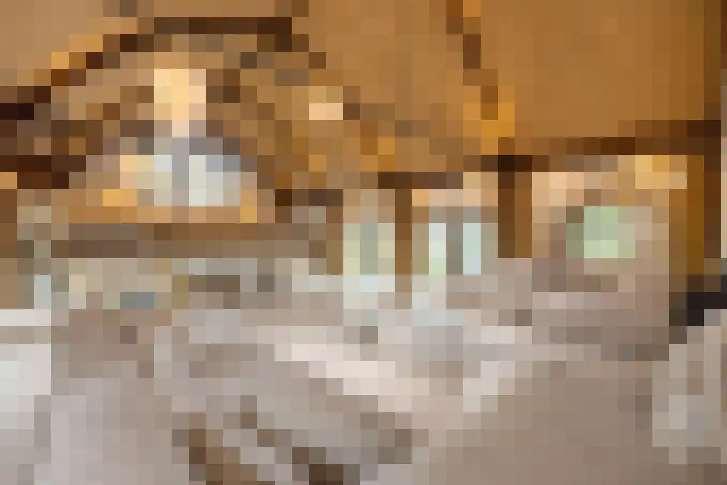 Nigtevechtseweg 1 Vreeland thumbnail 12