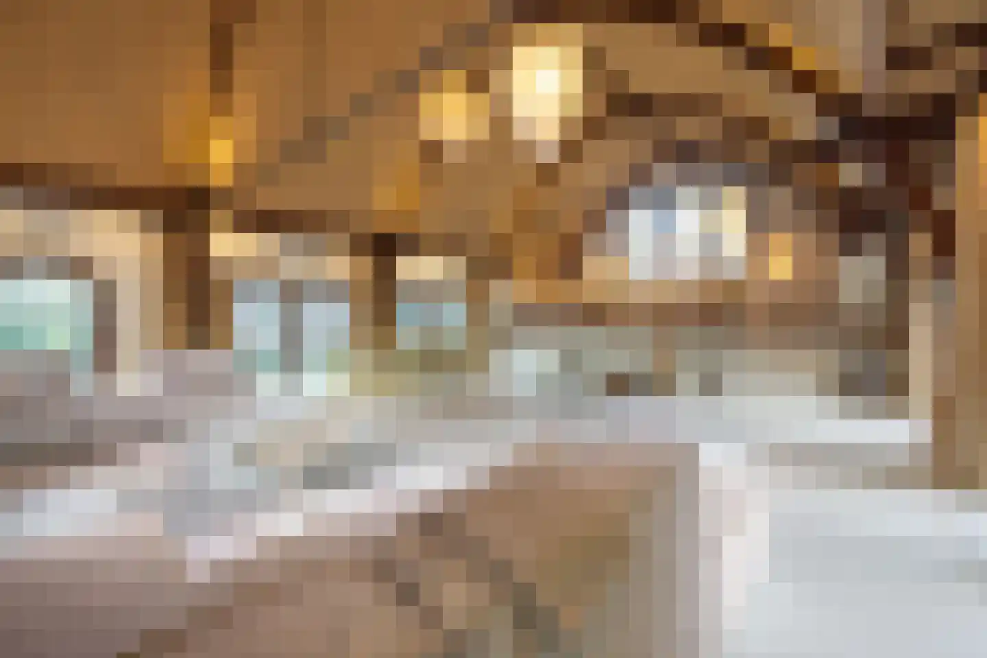 Nigtevechtseweg 1 Vreeland thumbnail 13