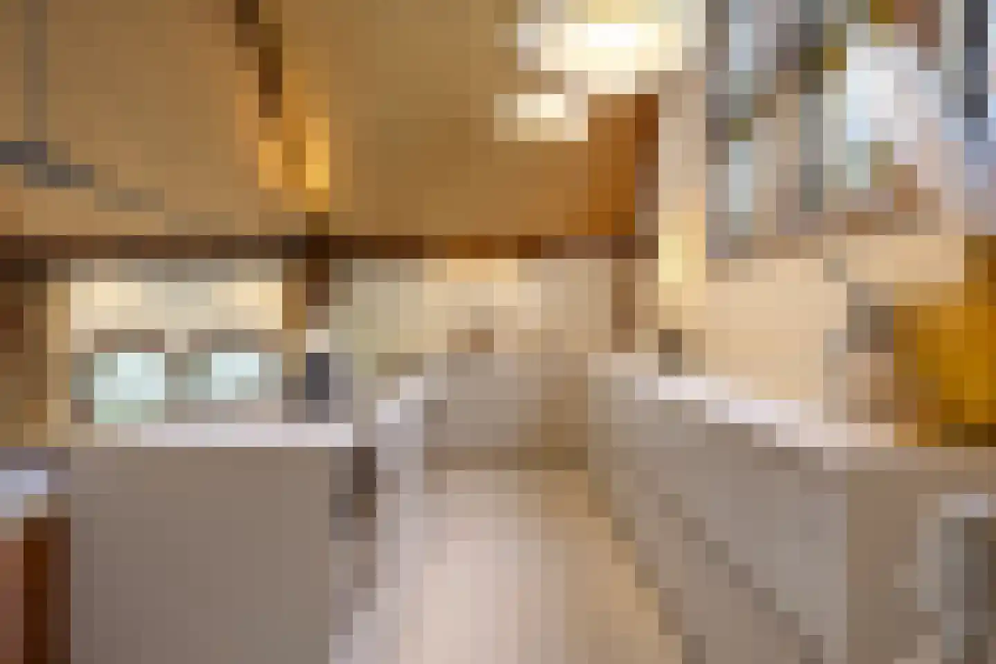 Nigtevechtseweg 1 Vreeland thumbnail 14