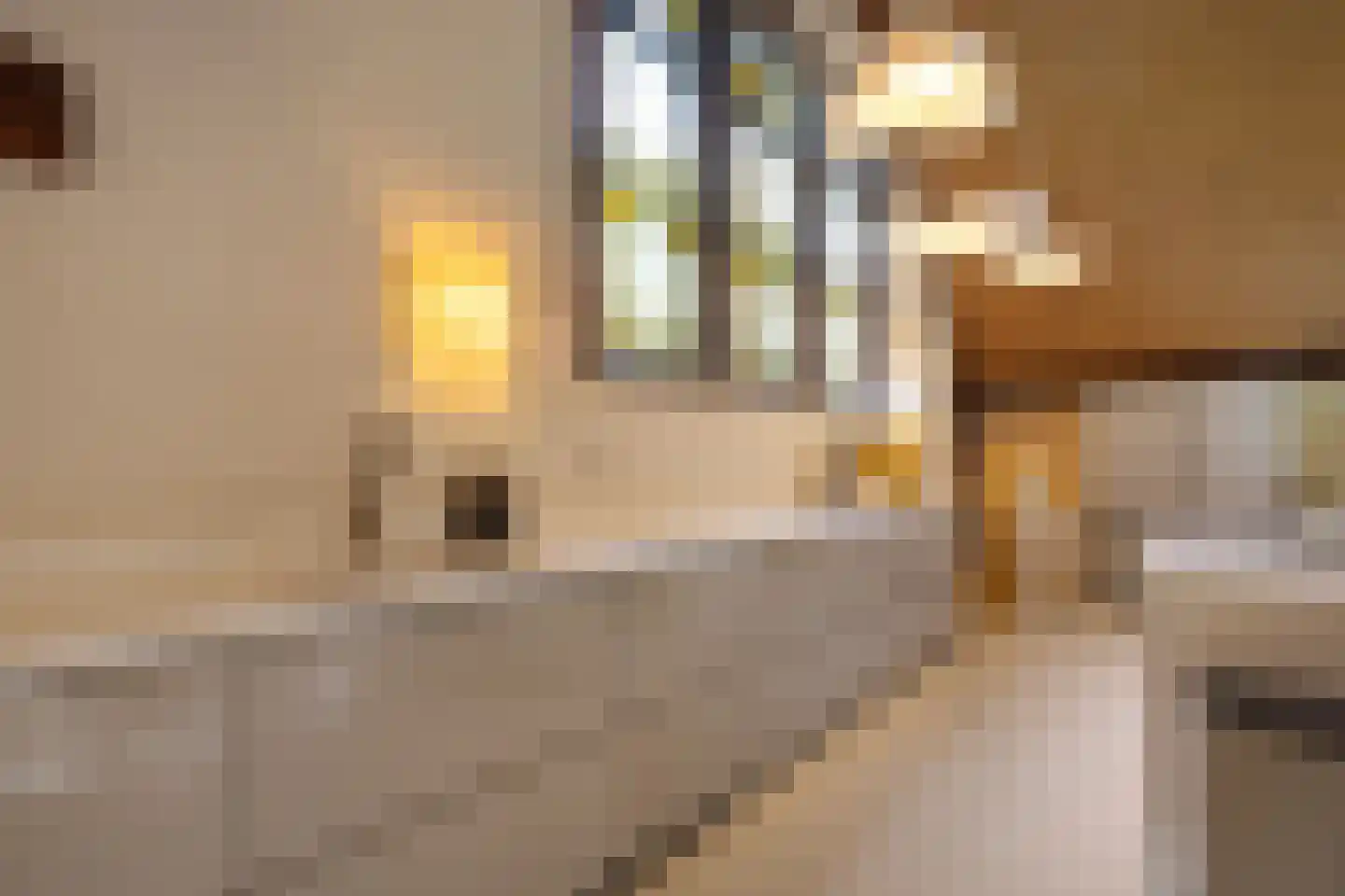 Nigtevechtseweg 1 Vreeland thumbnail 15