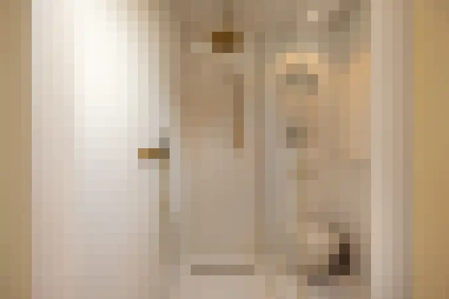 Nigtevechtseweg 1 Vreeland thumbnail 19