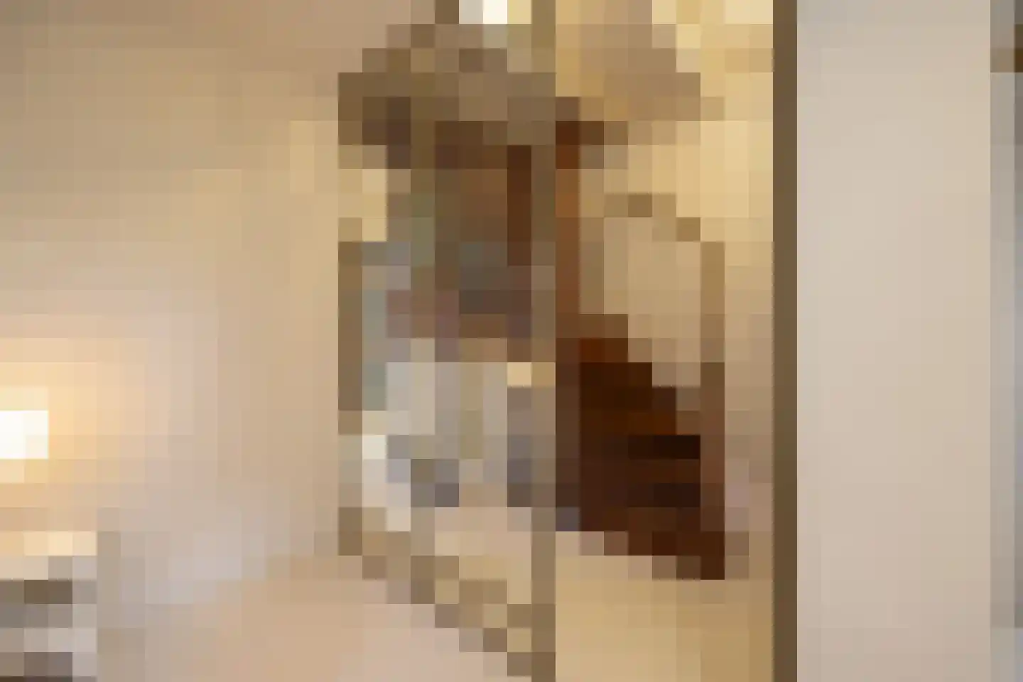 Nigtevechtseweg 1 Vreeland thumbnail 20