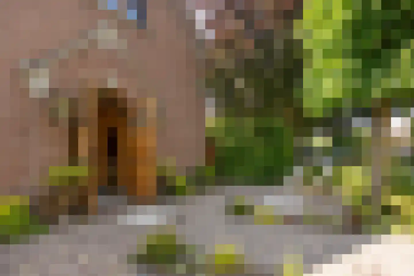 Nigtevechtseweg 1 Vreeland thumbnail 21