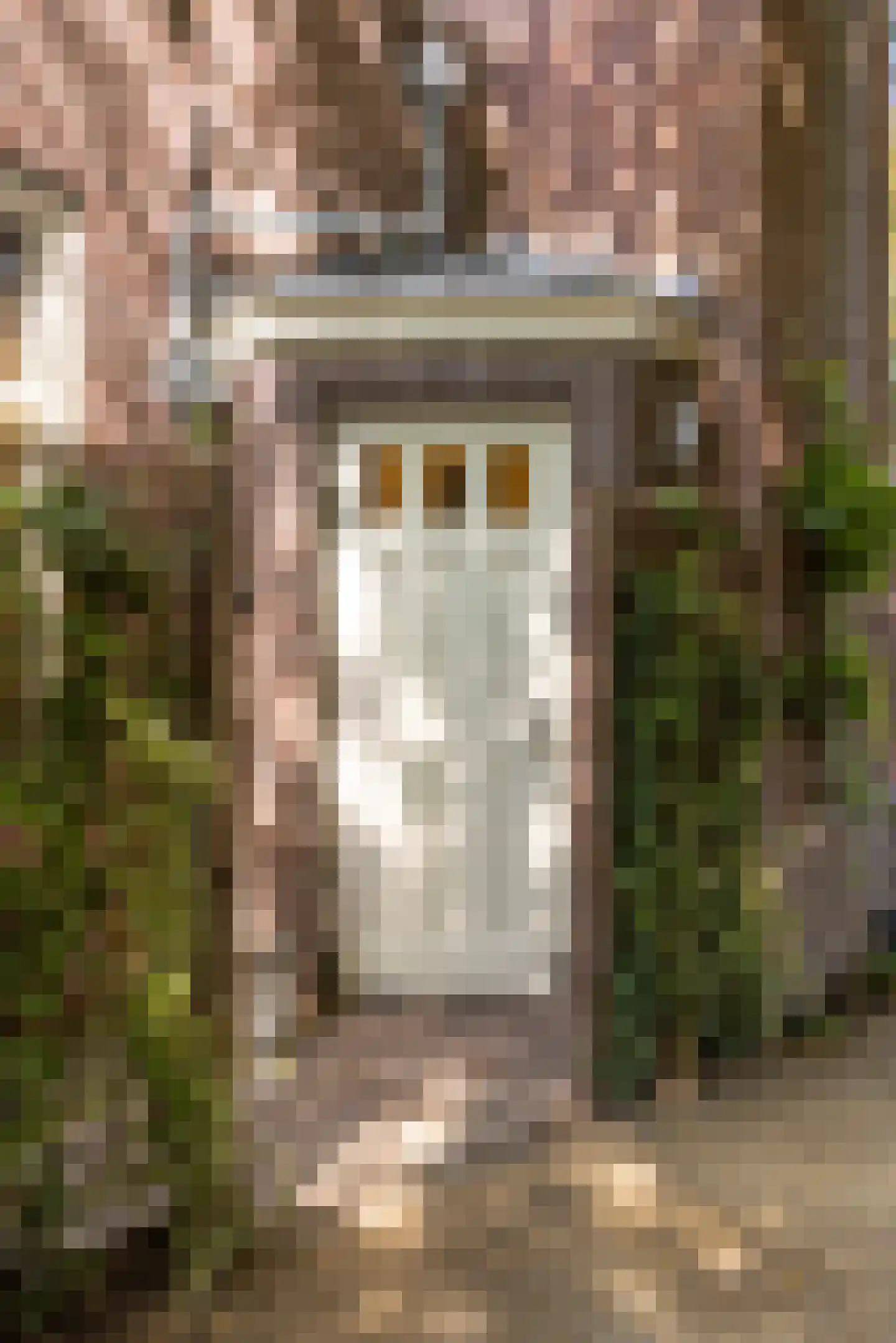 Nigtevechtseweg 1 Vreeland thumbnail 25