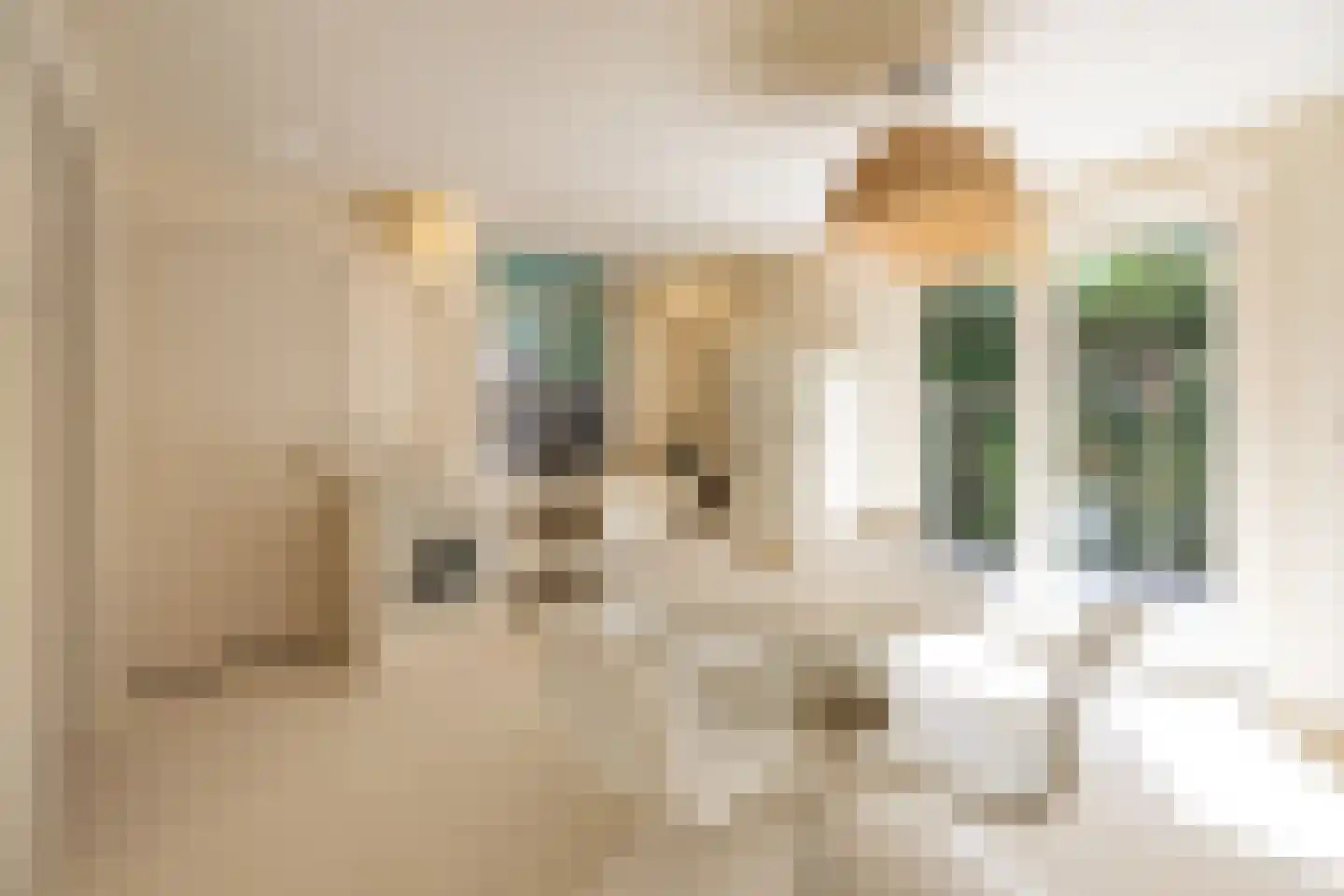 Nigtevechtseweg 1 Vreeland thumbnail 26