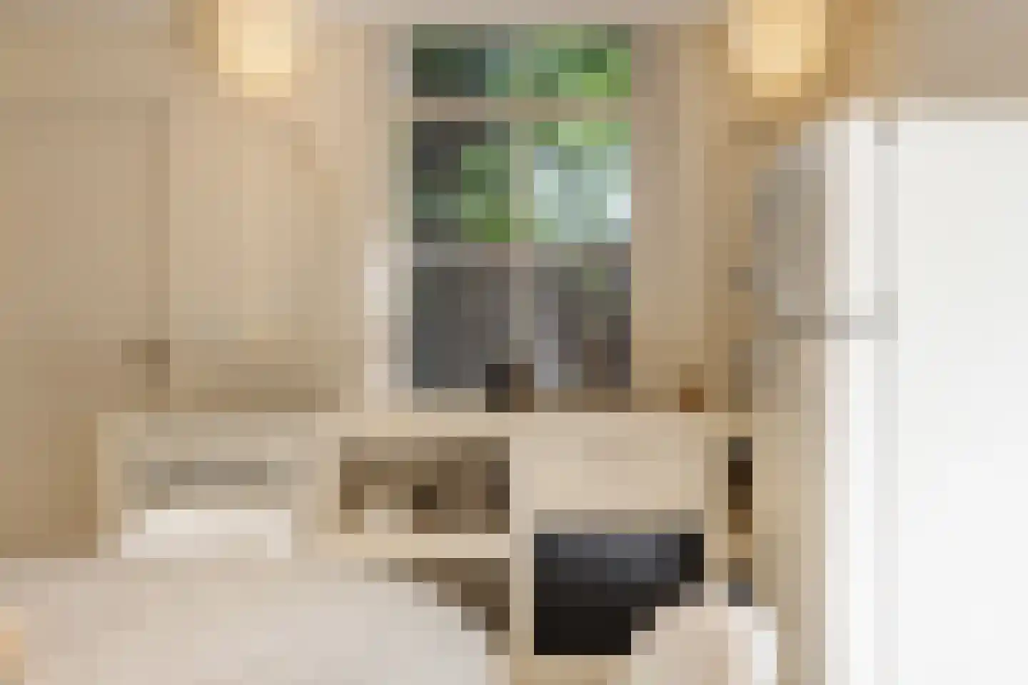Nigtevechtseweg 1 Vreeland thumbnail 27