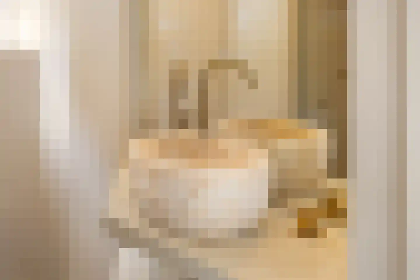 Nigtevechtseweg 1 Vreeland thumbnail 28