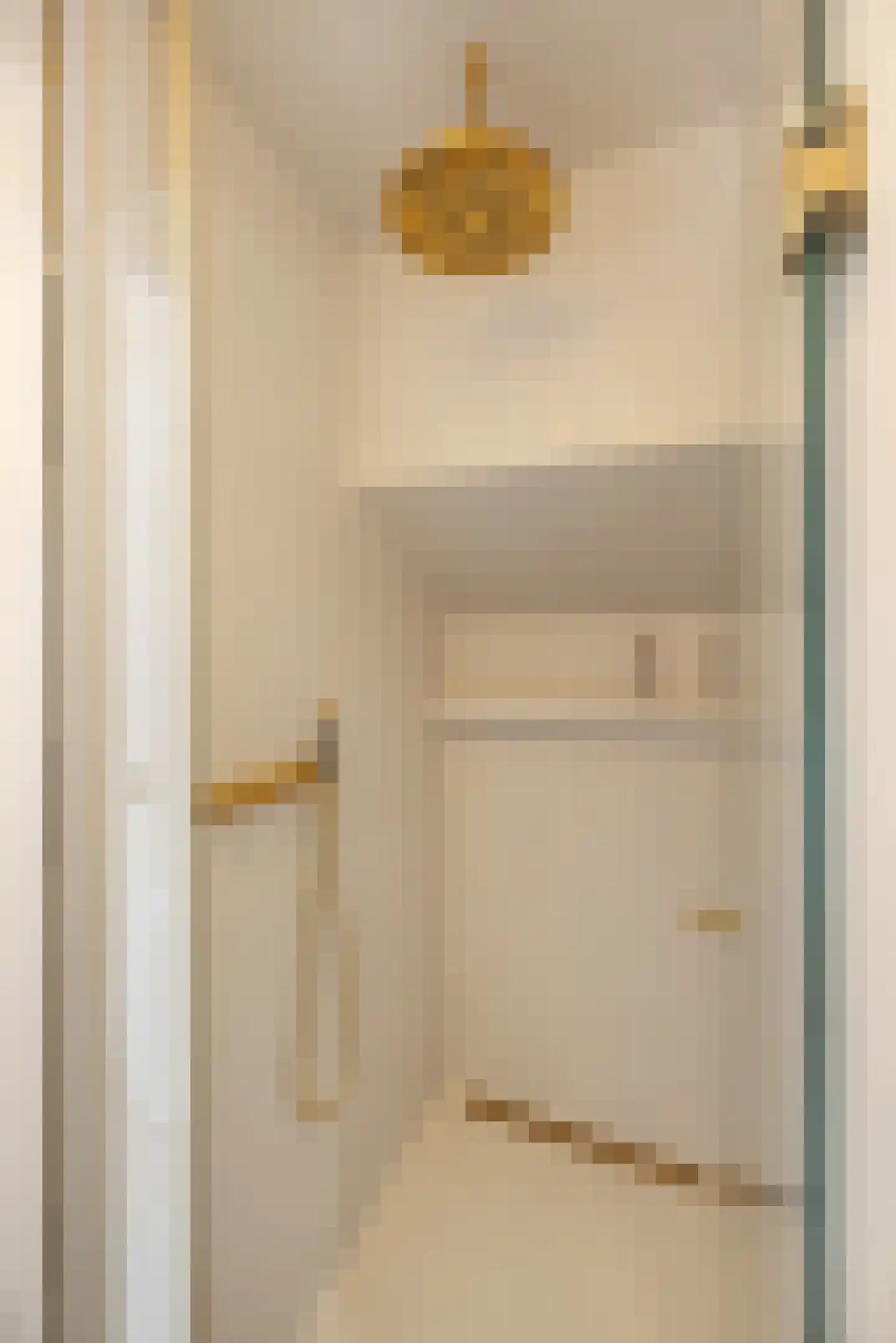 Nigtevechtseweg 1 Vreeland thumbnail 29