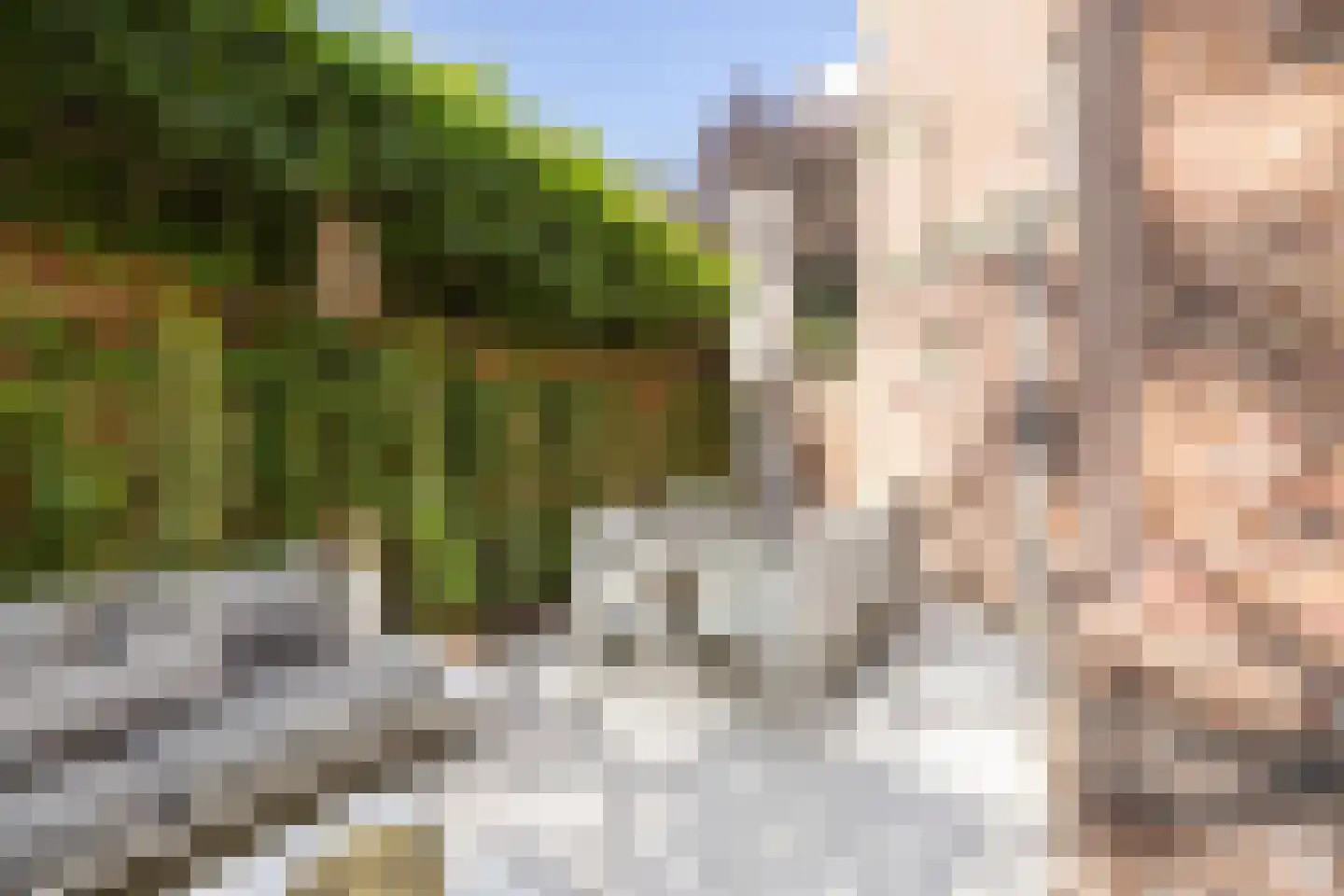 Nigtevechtseweg 1 Vreeland thumbnail 31