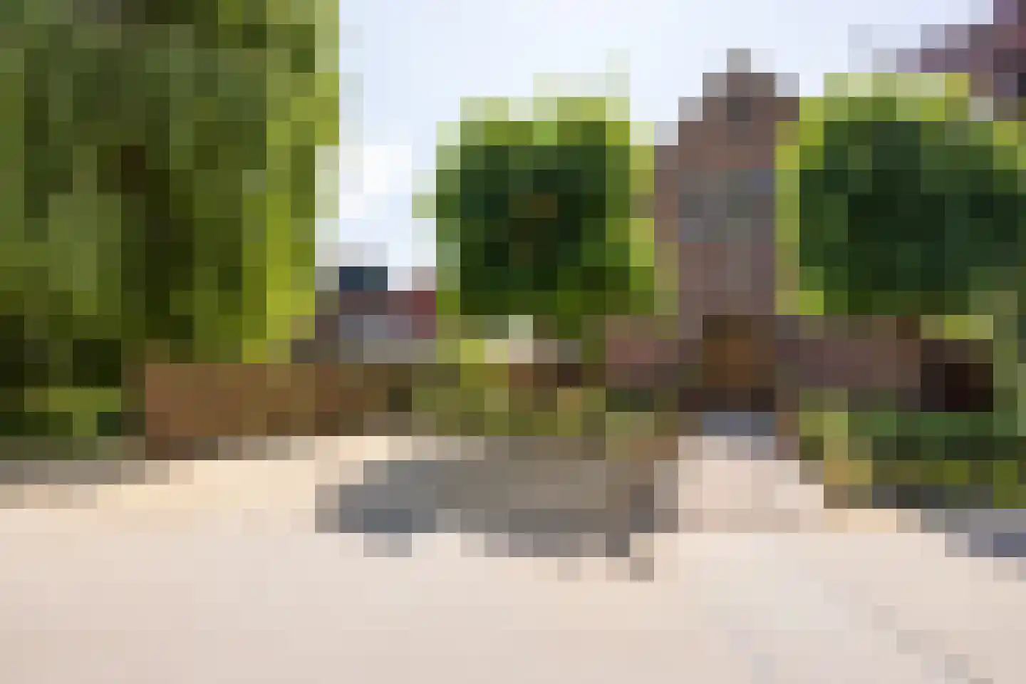 Nigtevechtseweg 1 Vreeland thumbnail 32