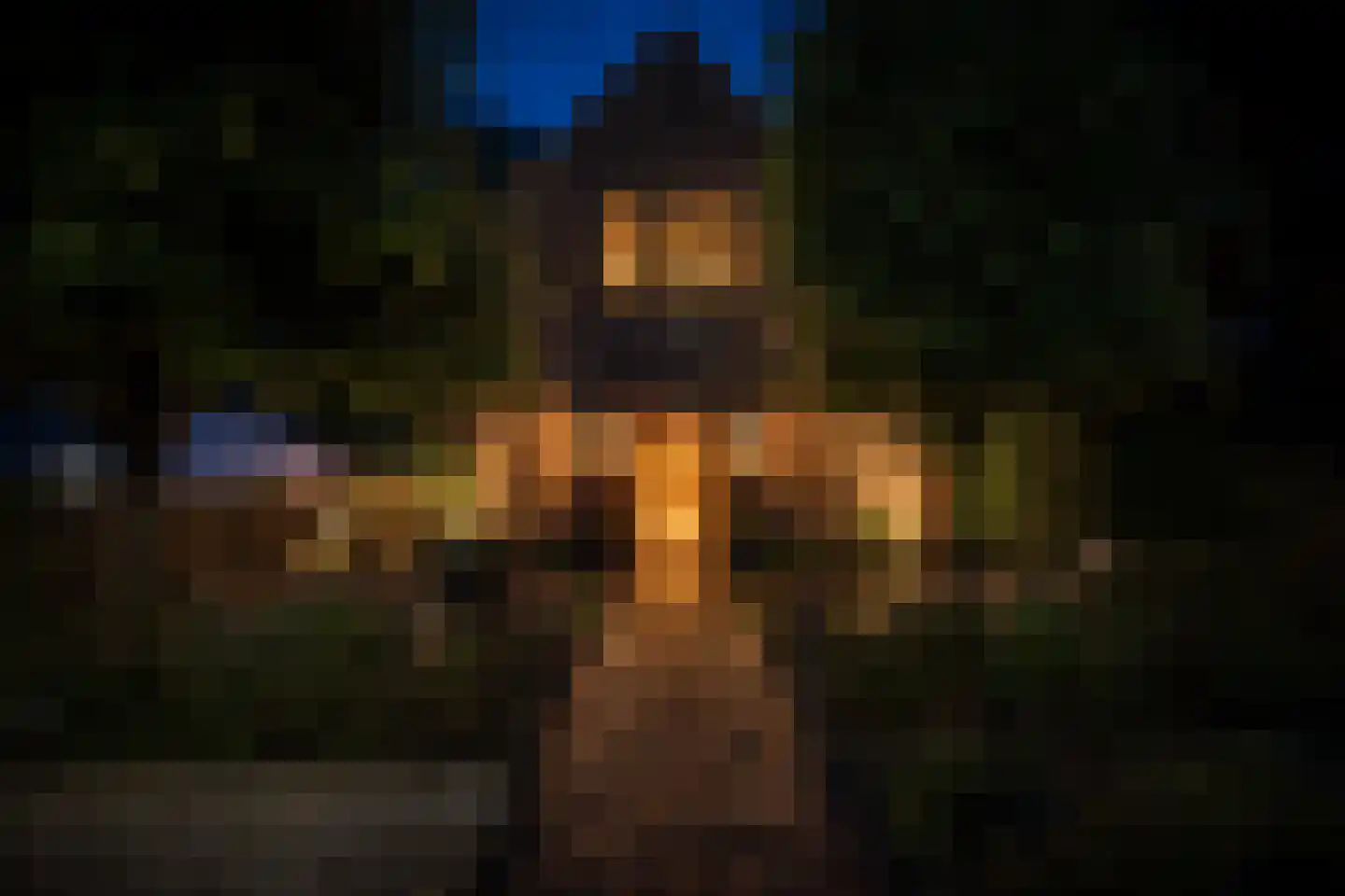 Nigtevechtseweg 1 Vreeland thumbnail 36