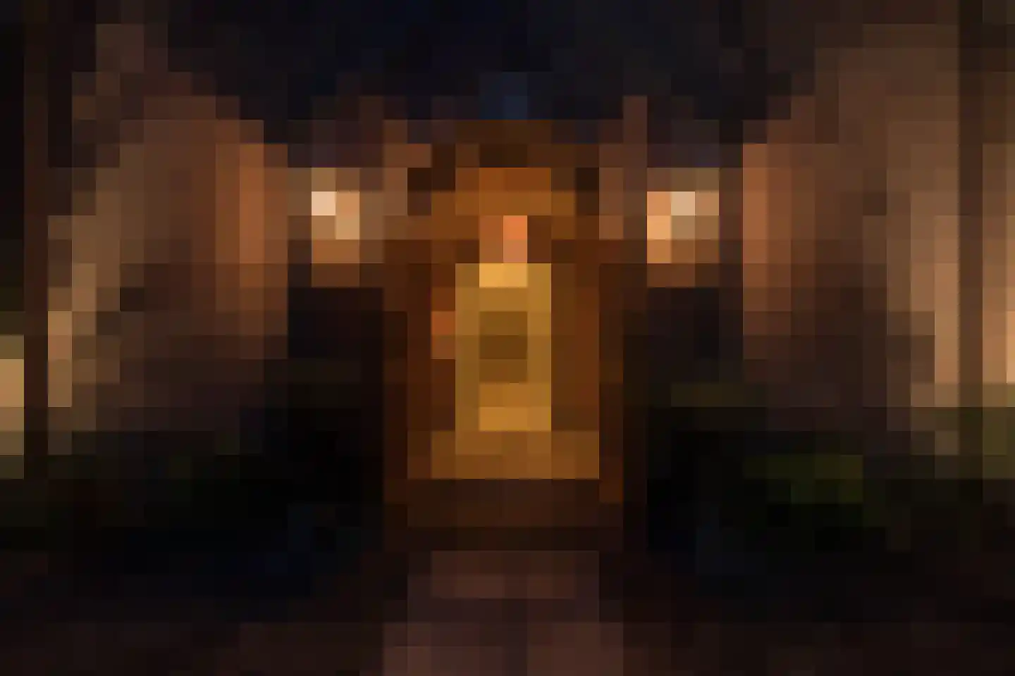 Nigtevechtseweg 1 Vreeland thumbnail 37