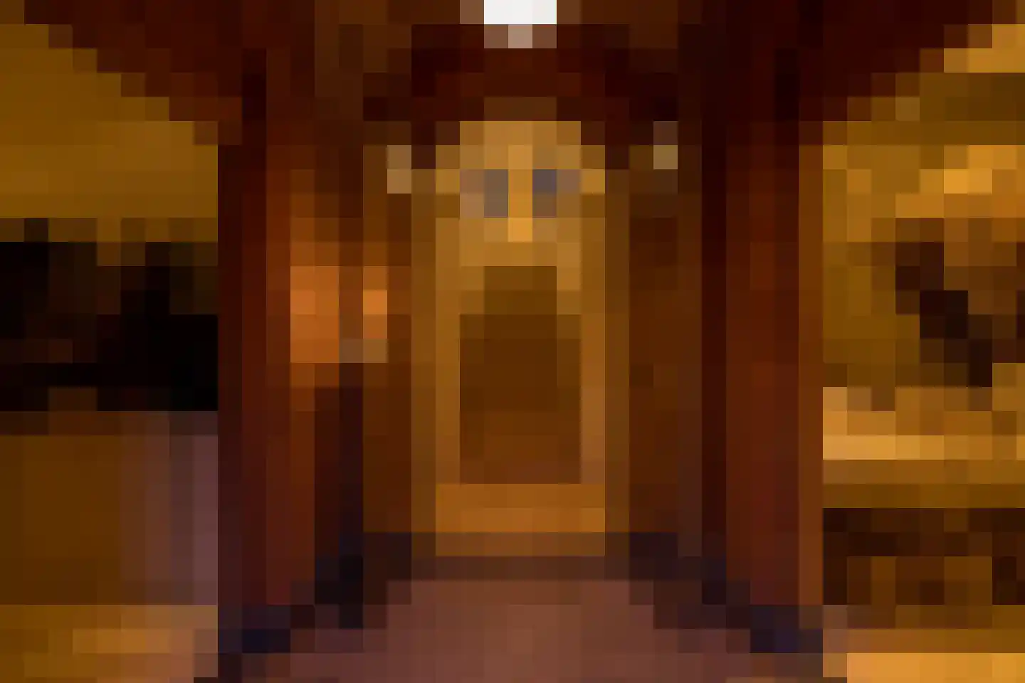 Nigtevechtseweg 1 Vreeland thumbnail 38