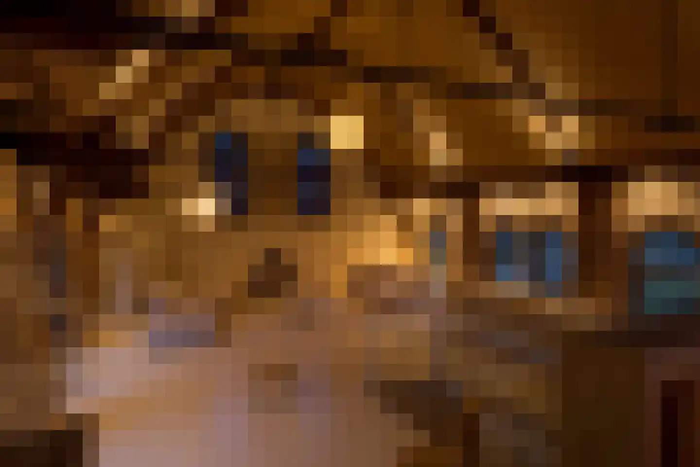 Nigtevechtseweg 1 Vreeland thumbnail 39