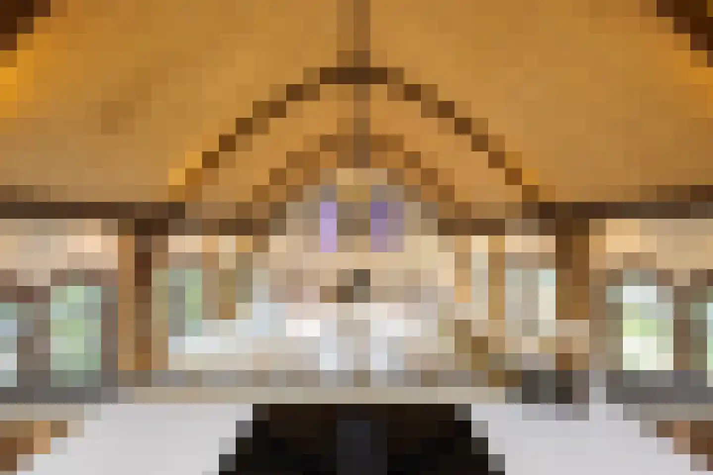 Nigtevechtseweg 1 Vreeland thumbnail 4